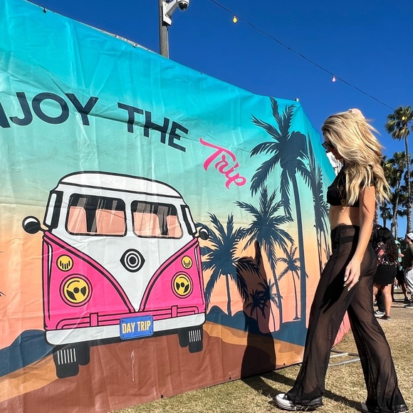 Meet your Posher, Sara - Picture 7 of 9